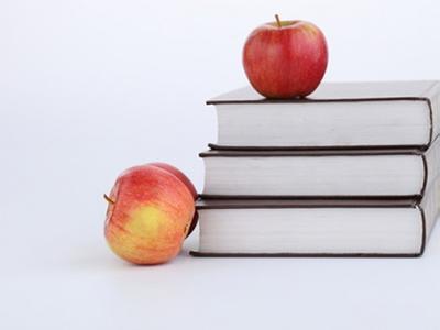 2019成人高考，难度增加、学费提高!还有其它重点你知道吗?