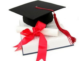2019年公务员报考取消“成人学历”与“全日制学历”的区别对待