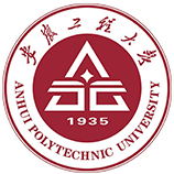安徽工程大学 安徽工程大学成教logo