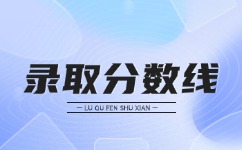 2024年安徽成人高考专升本录取分数线