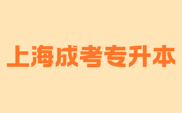 上海成考专升本.png